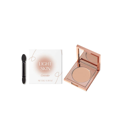 💜 LAST DAY PROMOTION - 50% OFF💜 Furzero™ Colored Clay Undereye Corrector
